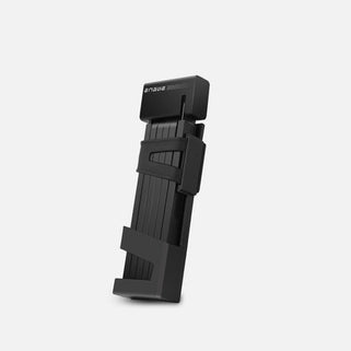 Folding Bike Lock for Universal