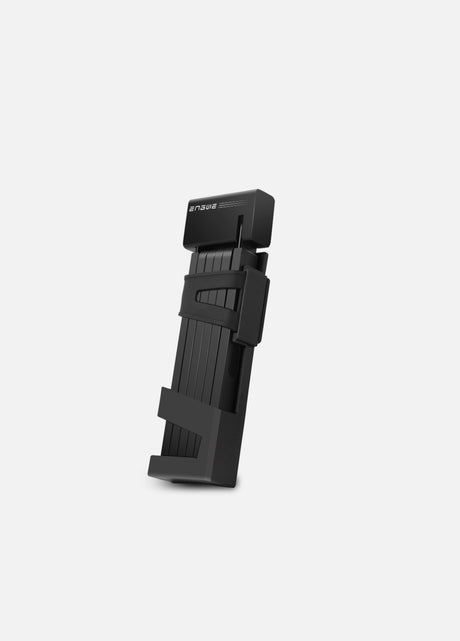 Folding Bike Lock for Universal
