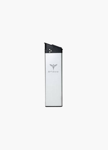 Batterie 16Ah pour Engine Pro 2.0