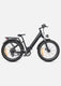E26 Electric Electric Bike