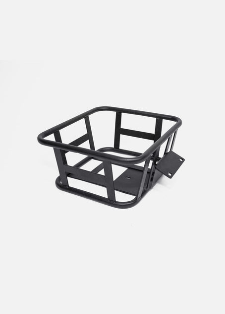 Cesta Delantera para M1