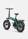 EP-2 3.0 Boost Electric Bike