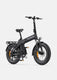 EP-2 3.0 Boost Electric Bike