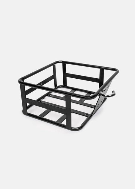 Cesta delantera para L20 3.0