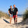 Meer erleben mit Camping