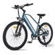 MileTrail 1 Commuter E-Bike